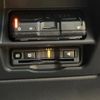 mazda cx-3 2020 -MAZDA--CX-30 5BA-DMEP--DMEP-110714---MAZDA--CX-30 5BA-DMEP--DMEP-110714- image 6