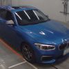 bmw 1-series 2016 -BMW 【練馬 302に9632】--BMW 1 Series 1S30-WBA1S920305G99773---BMW 【練馬 302に9632】--BMW 1 Series 1S30-WBA1S920305G99773- image 6