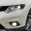 nissan x-trail 2017 quick_quick_NT32_NT32-056013 image 13