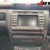 toyota crown-estate 2002 -TOYOTA--Crown Esrate JZS171-0089484---TOYOTA--Crown Esrate JZS171-0089484- image 8