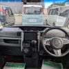 daihatsu tanto 2016 CFJ1804628 image 9