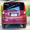 daihatsu move 2023 CFJ1657845 image 15