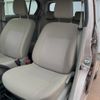 daihatsu mira-e-s 2013 -DAIHATSU--Mira e:s DBA-LA300S--LA300S-1177244---DAIHATSU--Mira e:s DBA-LA300S--LA300S-1177244- image 19