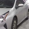 toyota prius 2018 -TOYOTA--Prius DAA-ZVW55--ZVW55----TOYOTA--Prius DAA-ZVW55--ZVW55-- image 7