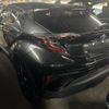 toyota c-hr 2018 quick_quick_DAA-ZYX10_2106643 image 2