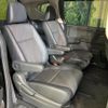 honda freed-hybrid 2022 quick_quick_GB7_GB7-3176792 image 9