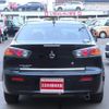 mitsubishi galant-fortis 2012 -MITSUBISHI 【名変中 】--Galant Fortis CY6A--0101088---MITSUBISHI 【名変中 】--Galant Fortis CY6A--0101088- image 15