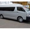 toyota hiace-commuter 2014 -TOYOTA--Hiace Commuter CBF-TRH223B--TRH223-6150115---TOYOTA--Hiace Commuter CBF-TRH223B--TRH223-6150115- image 6