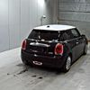 mini mini-others 2015 -BMW--BMW Mini XM15-WMWXM520402A62504---BMW--BMW Mini XM15-WMWXM520402A62504- image 6