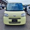 daihatsu tanto 2008 quick_quick_DBA-L375S_L375S-0132287 image 2