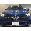 mercedes-benz glc-class 2023 -MERCEDES-BENZ--Benz GLC 3CA-254305C--W1N2543052F084331---MERCEDES-BENZ--Benz GLC 3CA-254305C--W1N2543052F084331- image 13