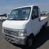 honda acty-truck 1999 22184 image 2