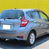 nissan note 2020 CFJ1566790 image 2