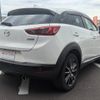 mazda cx-3 2016 -MAZDA--CX-3 DK5AW--113527---MAZDA--CX-3 DK5AW--113527- image 2