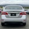 nissan sylphy 2014 CFJ1868650 image 27