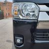 toyota hiace-van 2022 -TOYOTA--Hiace Van 3DF-GDH201V--GDH201-1082360---TOYOTA--Hiace Van 3DF-GDH201V--GDH201-1082360- image 9
