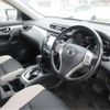 nissan x-trail 2015 -NISSAN 【大宮 302】--X-Trail T32--T32-508688---NISSAN 【大宮 302】--X-Trail T32--T32-508688- image 30