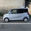 mitsubishi ek-space 2014 GOO_JP_700020715430250722003 image 18