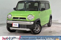 suzuki hustler 2016 quick_quick_MR41S_MR41S-202382