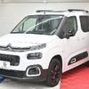 citroen berlingo 2023 CFJ1539790 image 11