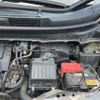 honda freed 2015 -HONDA--Freed DAA-GP3--GP3-1222930---HONDA--Freed DAA-GP3--GP3-1222930- image 23