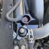 toyota dyna-truck 2019 CFJ1498621 image 18
