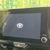 toyota yaris-cross 2025 CFJ1826476 image 3