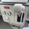 suzuki alto-lapin 2019 -SUZUKI 【名変中 】--Alto Lapin HE33S--238876---SUZUKI 【名変中 】--Alto Lapin HE33S--238876- image 22