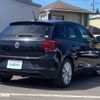 volkswagen polo 2018 -VOLKSWAGEN--VW Polo ABA-AWCHZ--WVWZZZAWZJU025313---VOLKSWAGEN--VW Polo ABA-AWCHZ--WVWZZZAWZJU025313- image 18