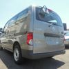 nissan nv200-vanette 2019 -NISSAN--NV200 DBF-VM20--VM20-142781---NISSAN--NV200 DBF-VM20--VM20-142781- image 2