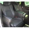 toyota alphard 2019 -TOYOTA--Alphard DBA-GGH30W--GGH30-0032345---TOYOTA--Alphard DBA-GGH30W--GGH30-0032345- image 15