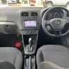 volkswagen polo 2016 -VOLKSWAGEN--VW Polo DBA-6RCJZ--WVWZZZ6RZGU034784---VOLKSWAGEN--VW Polo DBA-6RCJZ--WVWZZZ6RZGU034784- image 16