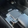 mercedes-benz a-class 2019 -MERCEDES-BENZ--Benz A Class 5BA-177084--WDD1770842J090386---MERCEDES-BENZ--Benz A Class 5BA-177084--WDD1770842J090386- image 12