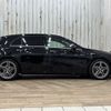 mercedes-benz a-class 2019 -MERCEDES-BENZ--Benz A Class 5BA-177084--WDD1770842V018195---MERCEDES-BENZ--Benz A Class 5BA-177084--WDD1770842V018195- image 15