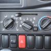 toyota dyna-truck 2017 -TOYOTA--Dyna TRY220-0115960---TOYOTA--Dyna TRY220-0115960- image 10