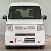 honda n-van 2020 CFJ1696772 image 11