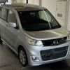mazda flair 2012 -MAZDA 【後日 】--Flair MJ34S-700254---MAZDA 【後日 】--Flair MJ34S-700254- image 1