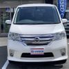 nissan serena 2011 -NISSAN--Serena DBA-FC26--FC26-042227---NISSAN--Serena DBA-FC26--FC26-042227- image 3