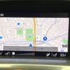 volvo v60 2018 quick_quick_FD4204T_YV1FWA8RDJ2399147 image 8