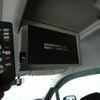 honda stepwagon-spada 2010 quick_quick_DBA-RK5_RK5-1037337 image 19