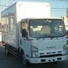 isuzu elf-truck 2011 -ISUZU 【名変中 】--Elf NLS85AN--7000477---ISUZU 【名変中 】--Elf NLS85AN--7000477- image 12