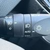 toyota voxy 2020 quick_quick_3BA-ZRR80W_ZRR80-0642383 image 16
