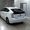 toyota prius 2013 -TOYOTA--Prius ZVW30-1662315---TOYOTA--Prius ZVW30-1662315- image 2