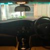 bmw 5-series 2009 -BMW--BMW 5 Series ABA-NU25--WBANU52050CZ90286---BMW--BMW 5 Series ABA-NU25--WBANU52050CZ90286- image 13