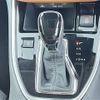subaru outback 2022 CFJ1795722 image 4