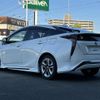 toyota prius 2016 -TOYOTA--Prius DAA-ZVW50--ZVW50-6064901---TOYOTA--Prius DAA-ZVW50--ZVW50-6064901- image 19