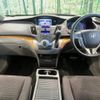 honda odyssey 2009 CFJ1575197 image 2
