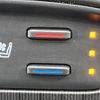 toyota harrier 2021 -TOYOTA--Harrier 6AA-AXUH85--AXUH85-0015946---TOYOTA--Harrier 6AA-AXUH85--AXUH85-0015946- image 5