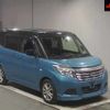 suzuki solio 2018 -SUZUKI--Solio MA26S--159234---SUZUKI--Solio MA26S--159234- image 1