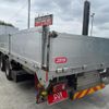 nissan diesel-ud-quon 2018 CFJ1844307 image 7